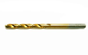 Bor Ø 4,2 mm
