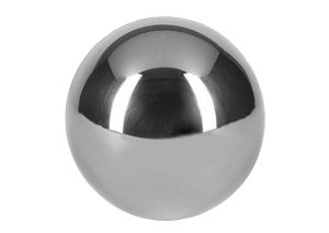 Speilfinish