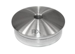 For rør 48,3mm