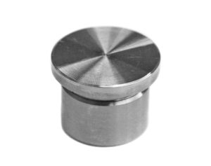 For rør 12mm