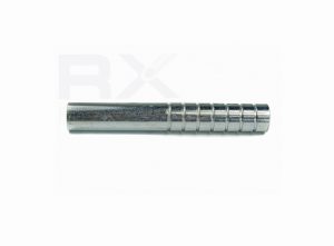 Stålanker fi 20x1500mm M10 gjenger
