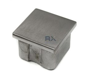 For profil 40x40mm