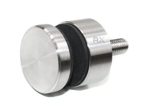 Adaptere ø30mm