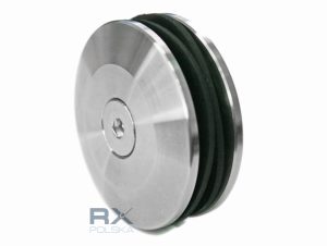 Adaptere ø60mm
