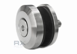 Adaptere ø40mm