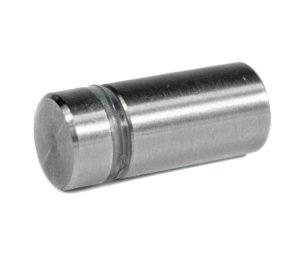 Adaptere MINI