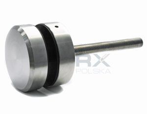 Adaptere ø85 mm
