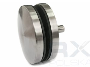 Adaptere ø70mm
