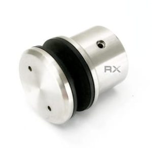 Adaptere ø45mm