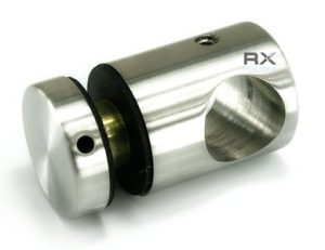 Adaptere ø25mm