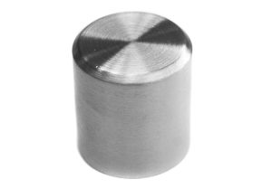 For rør 10mm