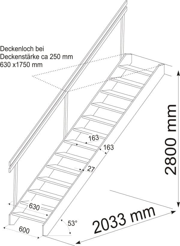 Boras hemstrapp - Bilde 2
