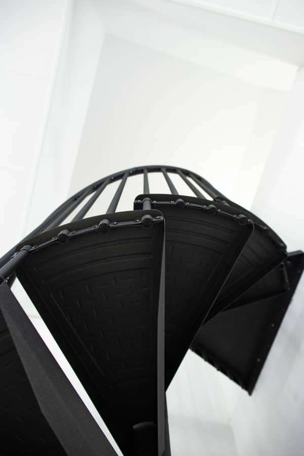 Rondo color Ø 160 cm - Bilde 3