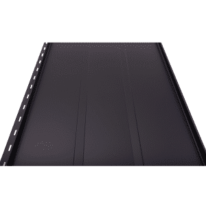 MARS TAKPANEL