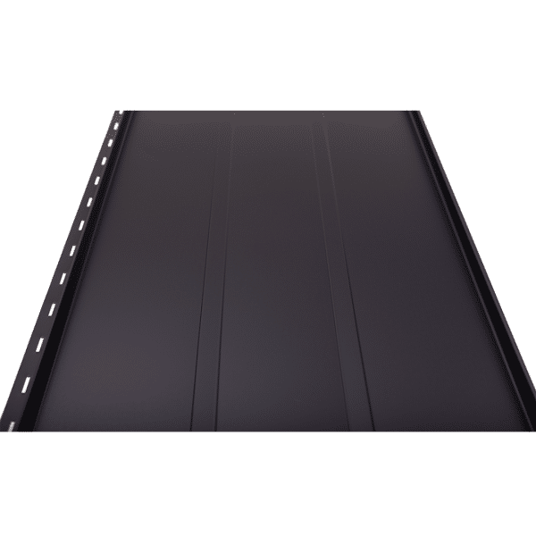 MARS TAKPANEL