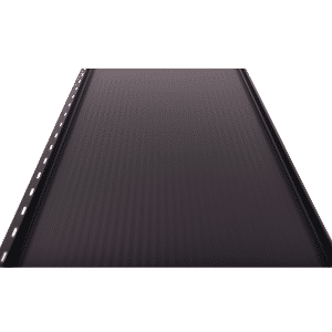 NEPTUN TAKPANEL