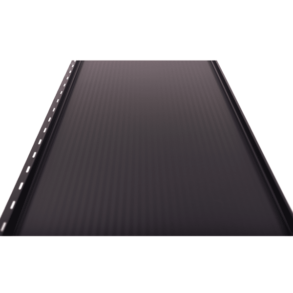 NEPTUN TAKPANEL