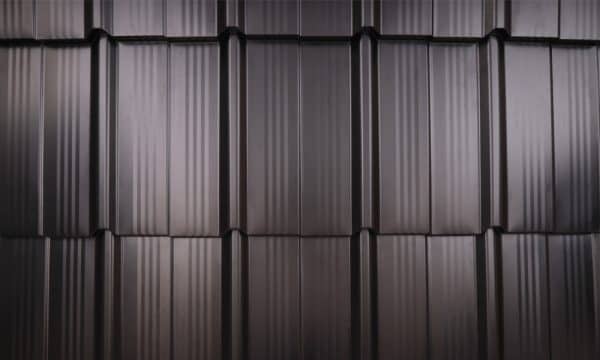 MILLENIUM MODUL TAKSTEINPLATE - Bilde 2