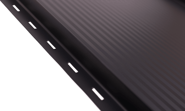 NEPTUN TAKPANEL - Bilde 2