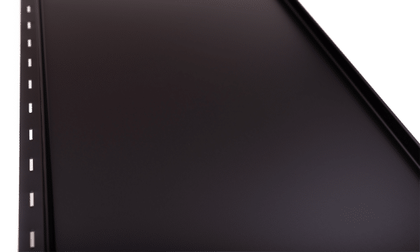 FLAT TAKPANEL - Bilde 2