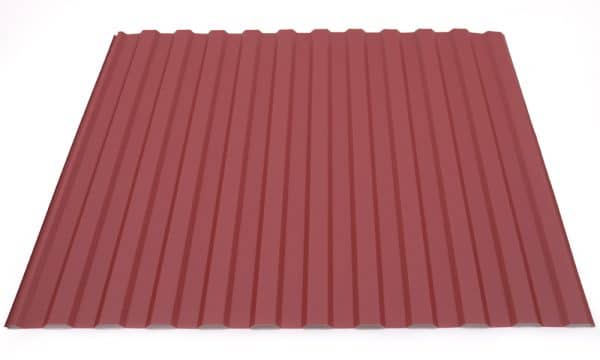 TRAPES T-14 TAKPLATE