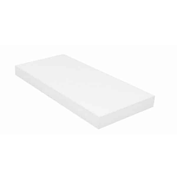 ISOPOR EPS S150 10 cm