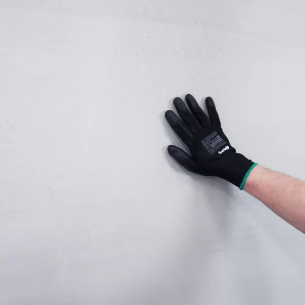 CERESIT CT 16 PRIMER - Bilde 3