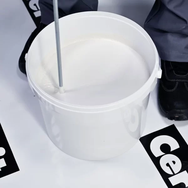 CERESIT CT 16 PRIMER - Bilde 4
