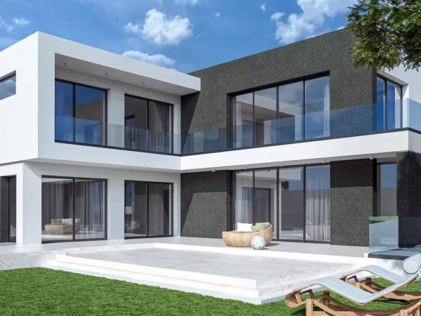 CERESIT CT 174 SILIKAT SILIKON AQUASTATIC SLUTTPUSS RENDER - Bilde 4