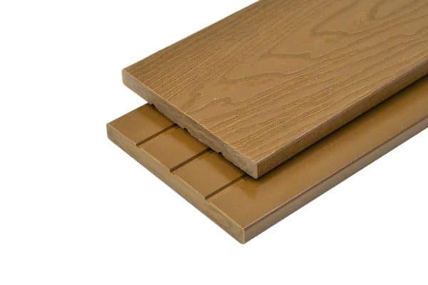 KOMPOSITT REKKVERKBORD TRESTRUKTUR 116 x 12 x 1000 - 5000 mm - Bilde 3