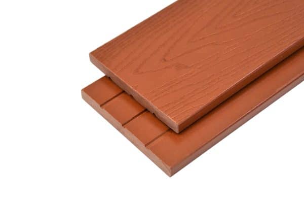 KOMPOSITT REKKVERKBORD TRESTRUKTUR 116 x 12 x 1000 - 5000 mm - Bilde 5
