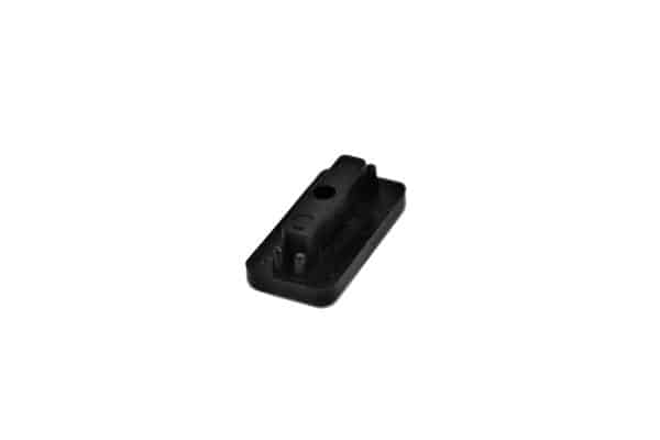 ECO-FIX MONTERINGSKLIPS 100 PK - Bilde 2
