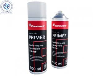 EUROVENT PRIMER 500 ML. SPRAY