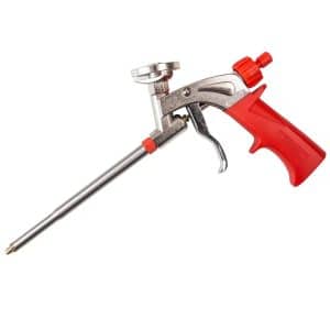 PU-SKUMPISTOL