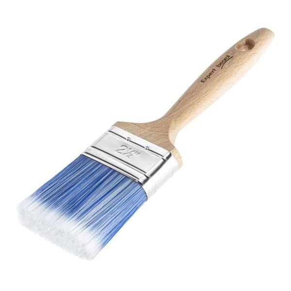 PENSEL EXSPERT AKRYL OG LATEX-MALING 63 MM - Bilde 2