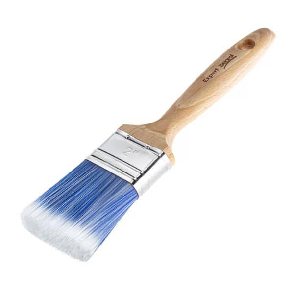 PENSEL EXSPERT AKRYL OG LATEX-MALING 50 MM - Bilde 2