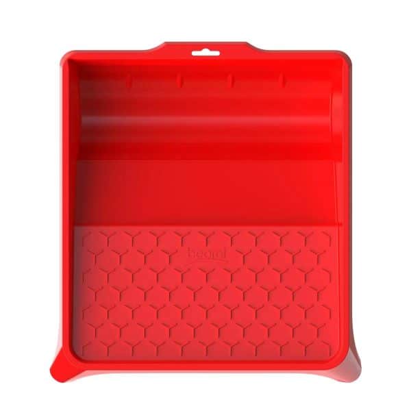 RULLEBRETT FOR 25 CM RULL - Bilde 2