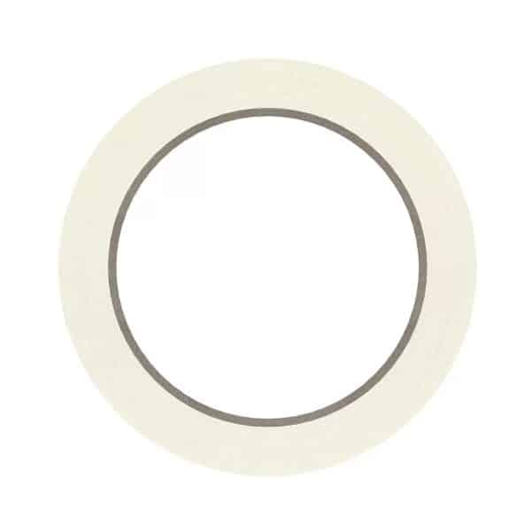 MASKERINGSTAPE STANDARD 18MM x 33 M - Bilde 3