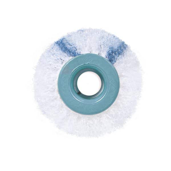 MINIRULLE EXPERT EPOXY 10 CM MM FOR EPOXYMALING - Bilde 2