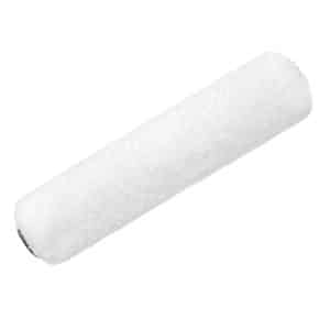 MINIRULL EXPERT POLYURETAN 10 CM FOR POLYURETANBASERTE MALINGER