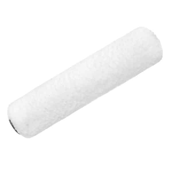 MINIRULL EXPERT POLYURETAN 10 CM FOR POLYURETANBASERTE MALINGER