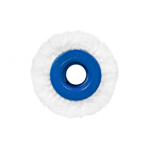 MINIRULLE STANDARD 10 CM FOR AKRYLMALING - Bilde 3