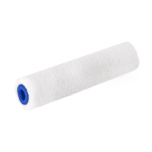 MINIRULLE STANDARD 10 CM FOR AKRYLMALING