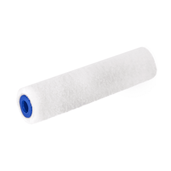 MINIRULLE STANDARD 10 CM FOR AKRYLMALING