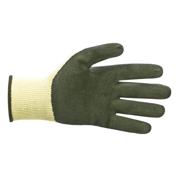 PROTECT ARBEIDSHANSKE PREMIUM STØRRELSE LARGE - Bilde 2