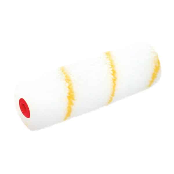 RADIATOR MINIRULLE 10 CM