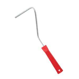 MINIRULLEHÅNDTAK 29 CM