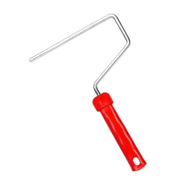 RULLEHÅNDTAK 18 CM STIKKRULLE Ø 8 MM