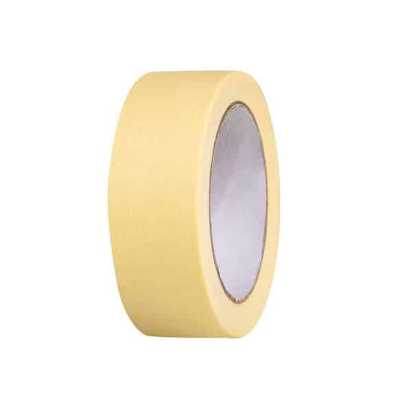 MASKERINGSTAPE STRONG 36 MM X 33 M - Bilde 4