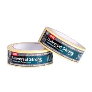 MASKERINGSTAPE STRONG 36 MM X 33 M